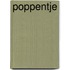 Poppentje