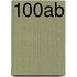 100% AB