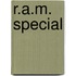R.A.M. special