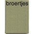 Broertjes