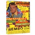 Rembo & Rembo shuffle