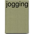 Jogging