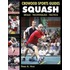 Squash