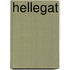 Hellegat