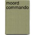 Moord commando