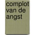 Complot van de angst