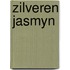 Zilveren jasmyn