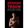 Eeuwige trouw door Patricia Gallagher