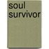 Soul Survivor