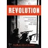 Revolution