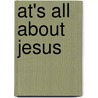 At's all about Jesus door Recabite band