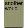 Another world door A. Pratt