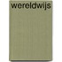 Wereldwijs