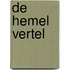 De hemel vertel