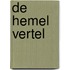 De hemel vertel