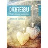 Dichterbij by Wim de Groot