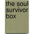 The Soul Survivor Box
