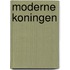 Moderne Koningen