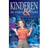 Kinderen in vuur en vlam
