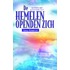 De hemelen openden zich