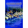 Nederigheid by C. Peter Wagner