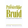 De priesterlijke bruid door Anna Rountree