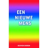 Een nieuwe mens door Reuven Doron