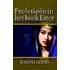 Profetieen in het boek Ester