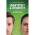 Identiteit en intimiteit