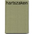 Hartszaken