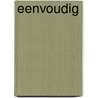 Eenvoudig by Dejonghe