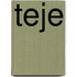 Teje