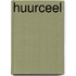 Huurceel