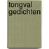 Tongval gedichten