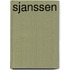 Sjanssen