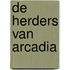 De herders van Arcadia