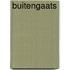 Buitengaats