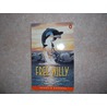 Free Willy by Todd Strasser