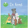 De hond door Wyngaard