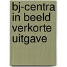 Bj-centra in beeld verkorte uitgave by Ploeg