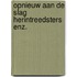 Opnieuw aan de slag herintreedsters enz.