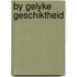 By gelyke geschiktheid