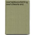 Overheidsvoorlichting overh.theorie enz.