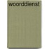 Woorddienst