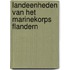 Landeenheden van het marinekorps Flandern