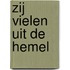 Zij vielen uit de hemel