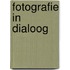 Fotografie in dialoog