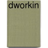 Dworkin by Unknown