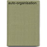 Auto-organisation door Onbekend