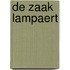 De zaak Lampaert